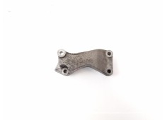 Recambio de soporte motor para saab 9-3 berlina 2.2 tid linear referencia OEM IAM 12785102  
