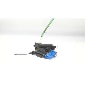 CERRADURA PUERTA TRASERA IZQUIERDA 8D0839015A 