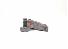 Recambio de soporte motor para saab 9-3 berlina 2.2 tid linear referencia OEM IAM 12785102   2