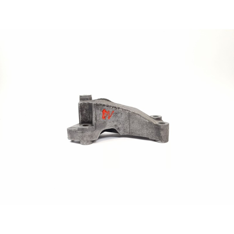 Recambio de soporte motor para saab 9-3 berlina 2.2 tid linear referencia OEM IAM 12785102  