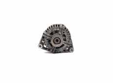 Recambio de alternador para saab 9-3 berlina 2.2 tid linear referencia OEM IAM 13108596  0124525030 2