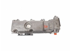 Recambio de tapa balancines para saab 9-3 berlina 2.2 tid linear referencia OEM IAM 90528787  0073485
