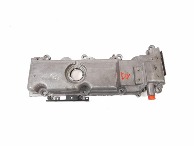 Recambio de tapa balancines para saab 9-3 berlina 2.2 tid linear referencia OEM IAM 90528787  0073485