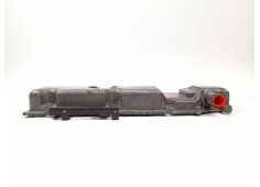 Recambio de tapa balancines para saab 9-3 berlina 2.2 tid linear referencia OEM IAM 90528787  0073485 2