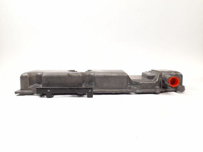 Recambio de tapa balancines para saab 9-3 berlina 2.2 tid linear referencia OEM IAM 90528787  0073485