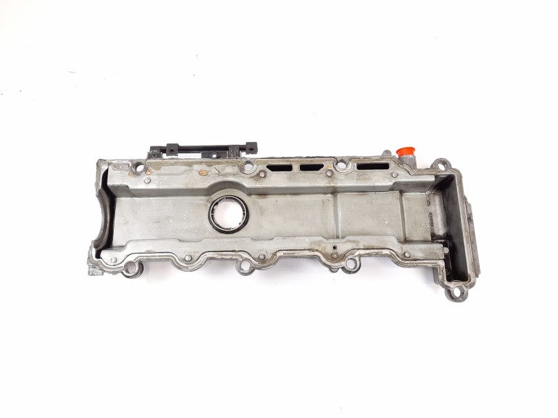 Recambio de tapa balancines para saab 9-3 berlina 2.2 tid linear referencia OEM IAM 90528787  0073485