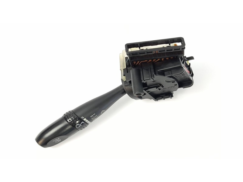 Recambio de mando limpia para kia picanto 1.0 referencia OEM IAM 75733A 9342007010 