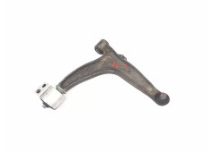 Recambio de brazo suspension inferior delantero derecho para saab 9-3 berlina 2.2 tid linear referencia OEM IAM   