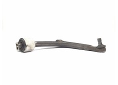 Recambio de brazo suspension inferior delantero derecho para saab 9-3 berlina 2.2 tid linear referencia OEM IAM    2