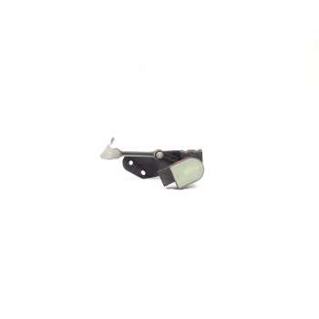 SENSOR 4E0907503C 6PM00816151 4E0616571E