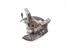 Recambio de mangueta delantera derecha para saab 9-3 berlina 2.2 tid linear referencia OEM IAM 3493R   2