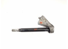 Recambio de transmision delantera derecha para saab 9-3 berlina 2.2 tid linear referencia OEM IAM 9186588  