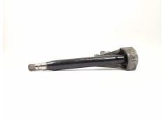 Recambio de transmision delantera derecha para saab 9-3 berlina 2.2 tid linear referencia OEM IAM 9186588   2
