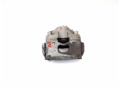 Recambio de pinza freno delantera derecha para saab 9-3 berlina 2.2 tid linear referencia OEM IAM   