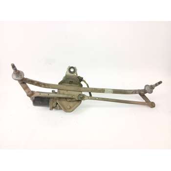 MOTOR LIMPIA DELANTERO 53554202 