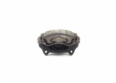 Recambio de pinza freno delantera derecha para saab 9-3 berlina 2.2 tid linear referencia OEM IAM    2