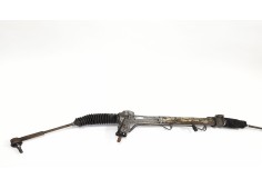 Recambio de cremallera direccion para peugeot boxer caja cerrada (rs2850) 2.8 hdi referencia OEM IAM 01340777080   2