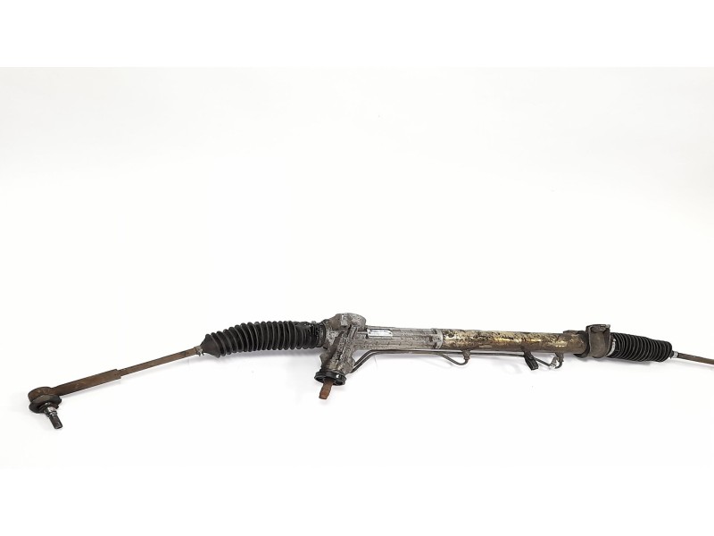 Recambio de cremallera direccion para peugeot boxer caja cerrada (rs2850) 2.8 hdi referencia OEM IAM 01340777080  