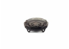 Recambio de pinza freno delantera izquierda para saab 9-3 berlina 2.2 tid linear referencia OEM IAM    2