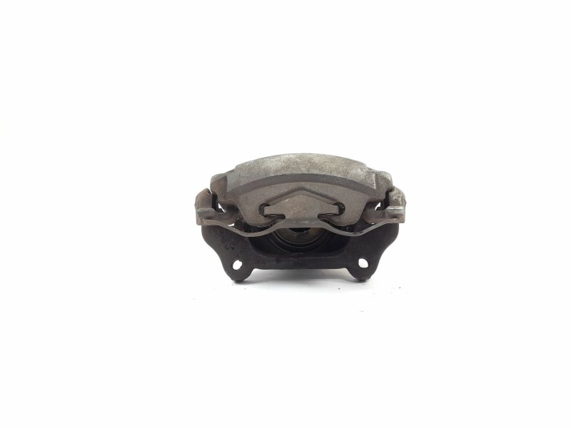 Recambio de pinza freno delantera izquierda para saab 9-3 berlina 2.2 tid linear referencia OEM IAM   