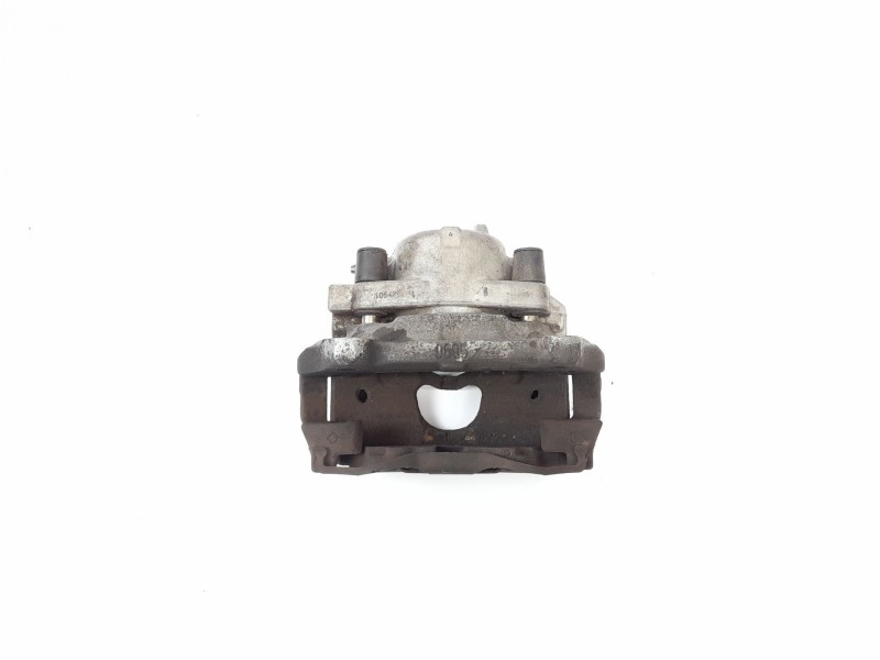 Recambio de pinza freno delantera izquierda para saab 9-3 berlina 2.2 tid linear referencia OEM IAM   