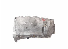 Recambio de carter para saab 9-3 berlina 2.2 tid linear referencia OEM IAM 24452684  