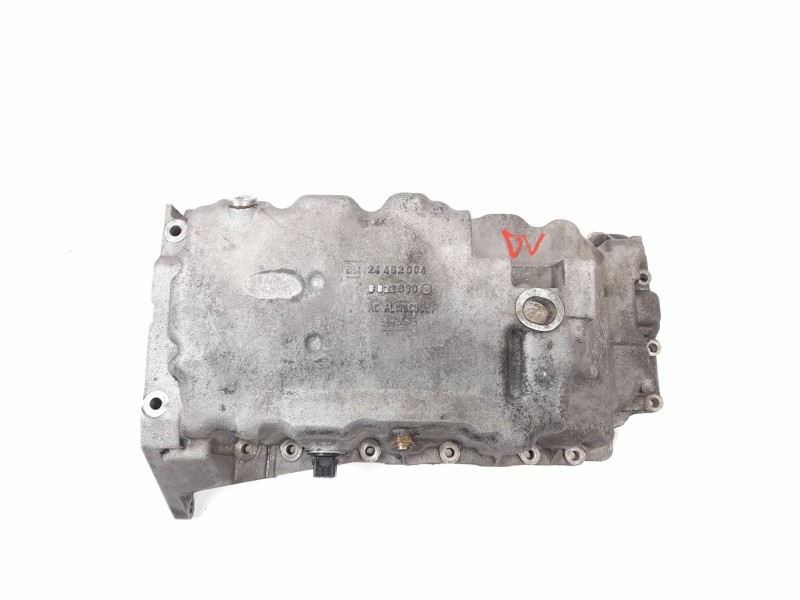 Recambio de carter para saab 9-3 berlina 2.2 tid linear referencia OEM IAM 24452684  