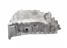 Recambio de carter para saab 9-3 berlina 2.2 tid linear referencia OEM IAM 24452684   2