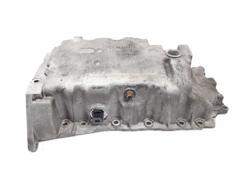 Recambio de carter para saab 9-3 berlina 2.2 tid linear referencia OEM IAM 24452684  