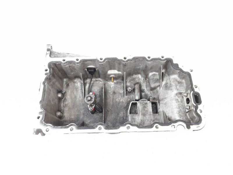 Recambio de carter para saab 9-3 berlina 2.2 tid linear referencia OEM IAM 24452684  