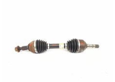 Recambio de transmision delantera izquierda para saab 9-3 berlina 2.2 tid linear referencia OEM IAM 3GKW3B437AB  