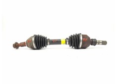 Recambio de transmision delantera derecha para saab 9-3 berlina 2.2 tid linear referencia OEM IAM   