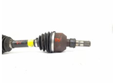 Recambio de transmision delantera derecha para saab 9-3 berlina 2.2 tid linear referencia OEM IAM    2