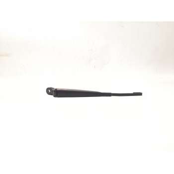 BRAZO LIMPIA TRASERO XS41N17406AA 