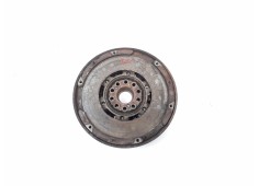 Recambio de volante motor para saab 9-3 berlina 2.2 tid linear referencia OEM IAM   