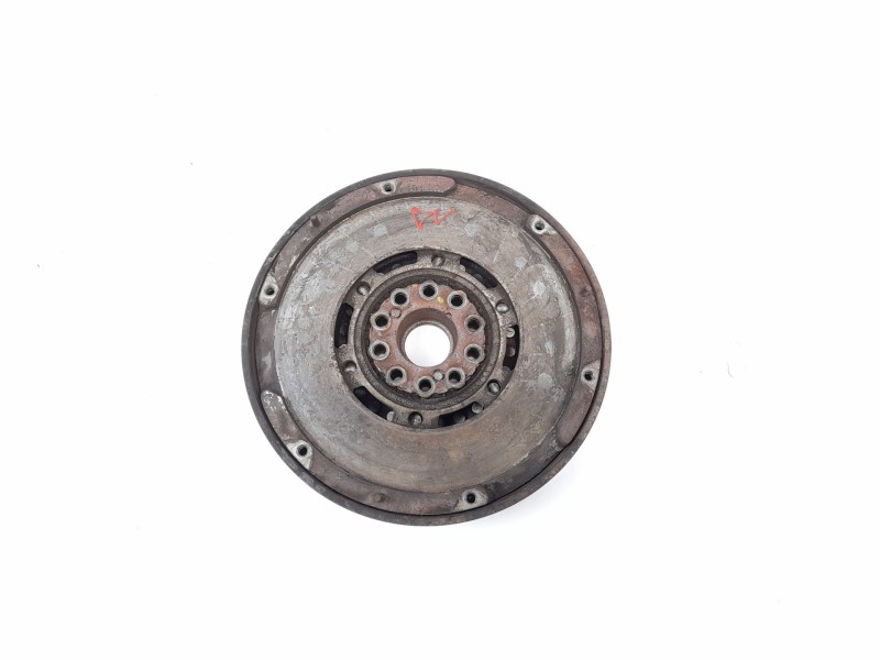 Recambio de volante motor para saab 9-3 berlina 2.2 tid linear referencia OEM IAM   