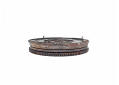Recambio de volante motor para saab 9-3 berlina 2.2 tid linear referencia OEM IAM    2