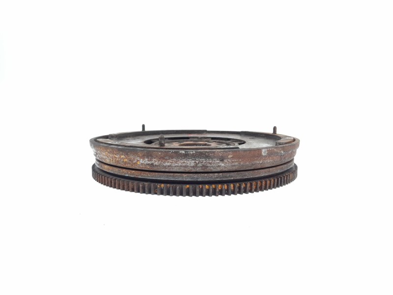 Recambio de volante motor para saab 9-3 berlina 2.2 tid linear referencia OEM IAM   