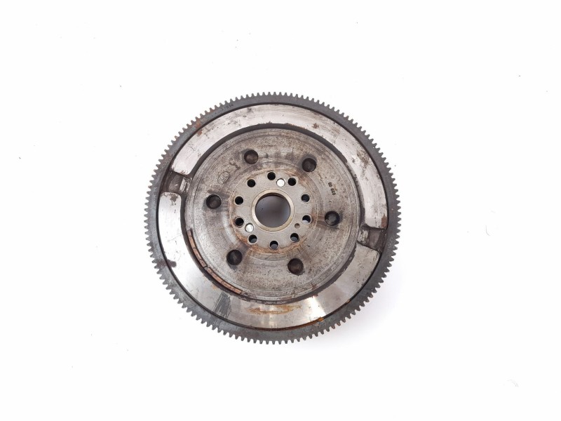 Recambio de volante motor para saab 9-3 berlina 2.2 tid linear referencia OEM IAM   