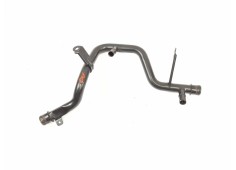 Recambio de tubo para saab 9-3 berlina 2.2 tid linear referencia OEM IAM   