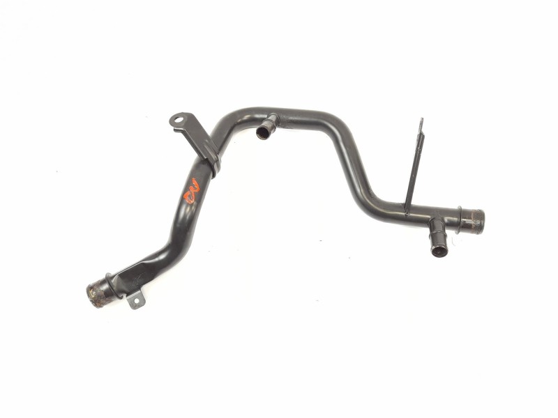Recambio de tubo para saab 9-3 berlina 2.2 tid linear referencia OEM IAM   