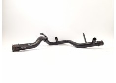Recambio de tubo para saab 9-3 berlina 2.2 tid linear referencia OEM IAM    2