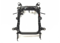 Recambio de puente delantero para saab 9-3 berlina 2.2 tid linear referencia OEM IAM   