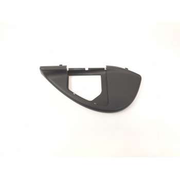 MOLDURA 8200026008 8200026009