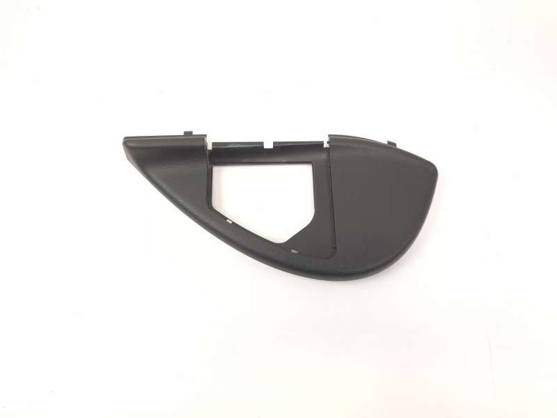 MOLDURA 8200026008 8200026009