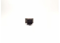 Recambio de caja precalentamiento para citroen c3 1.4 hdi premier referencia OEM IAM 9640469680  BDL712 2