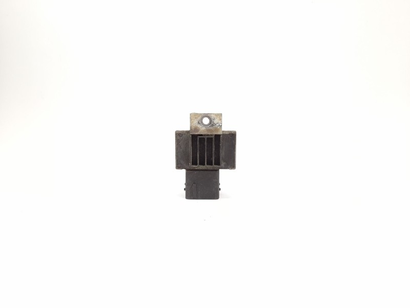 Recambio de caja precalentamiento para citroen c3 1.4 hdi premier referencia OEM IAM 9640469680  BDL712