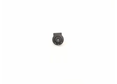 Recambio de mando retrovisor para citroen c3 1.4 hdi premier referencia OEM IAM 185526  
