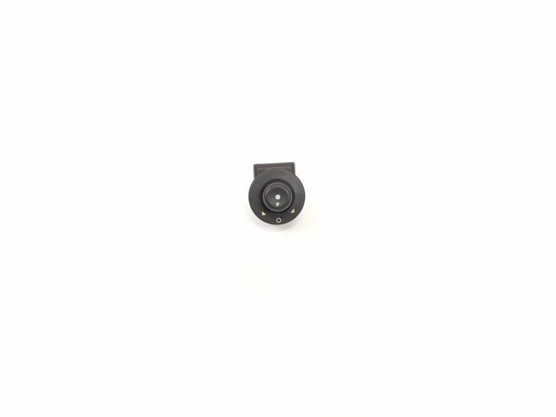 Recambio de mando retrovisor para citroen c3 1.4 hdi premier referencia OEM IAM 185526  