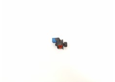 Recambio de mando retrovisor para citroen c3 1.4 hdi premier referencia OEM IAM 185526   2